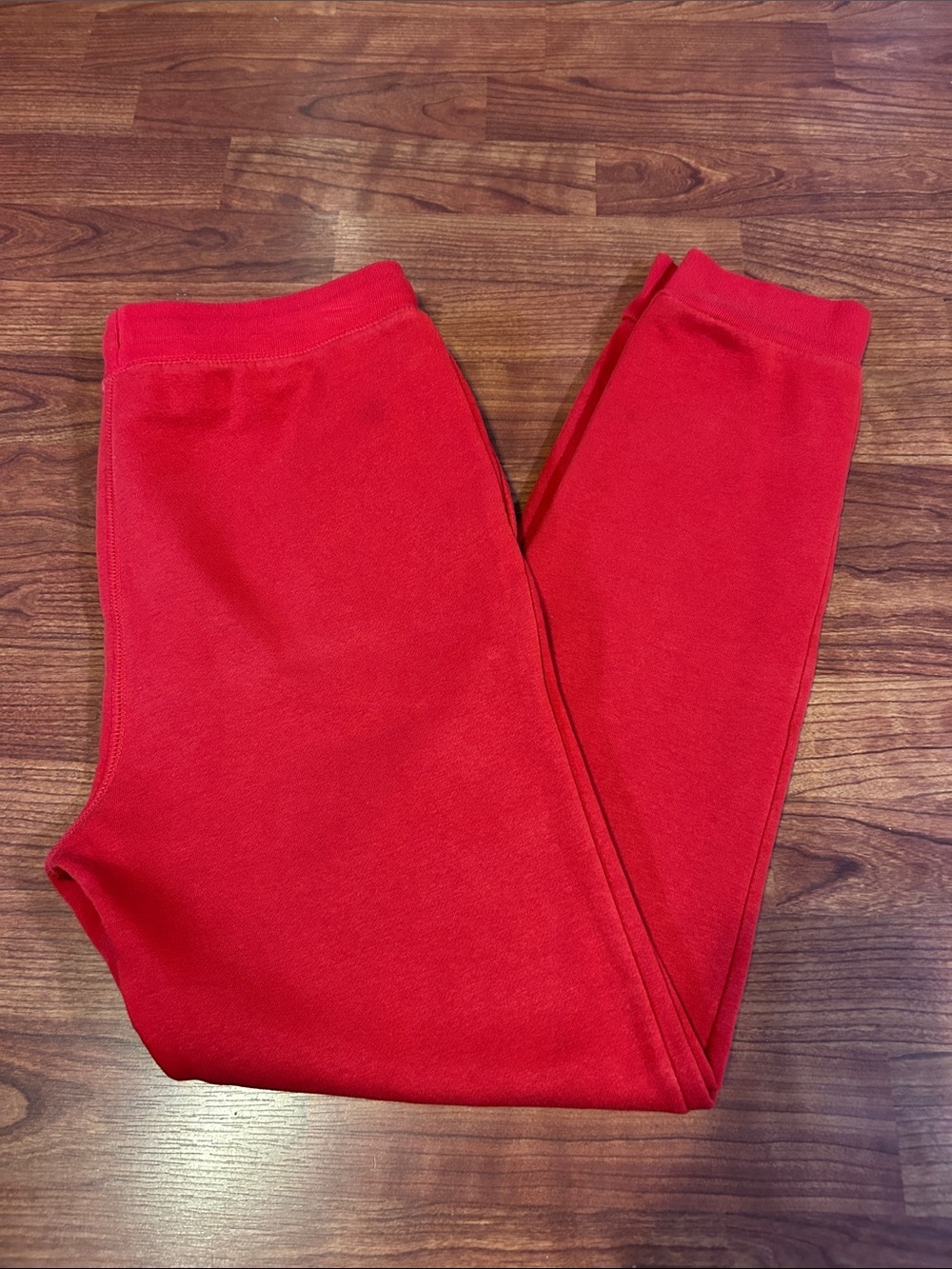 The Children's Place Boys Jogger Pants XXL 16